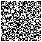 QR code with Hoober Family Ltd Partner contacts