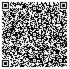 QR code with Javon's Style Shop contacts