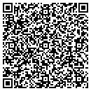 QR code with Alltel Dt Tifton Cell contacts