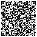 QR code with Hormel Inc contacts