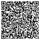 QR code with Jay Jay Super Store contacts