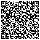 QR code with Wolford Boutique contacts
