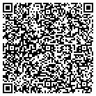 QR code with Donna Tribby Fine Art contacts
