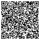 QR code with Jcl Cellular Outlet contacts