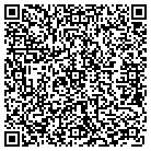 QR code with Tippecanoe Tire Service Inc contacts