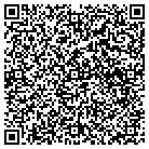 QR code with Howard Hanna Laurel Realt contacts