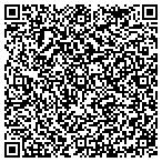 QR code with A Aarons Happy Kids High Quality Clowns & Characters contacts