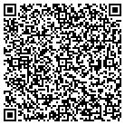 QR code with M O R Printing & Envelopes contacts