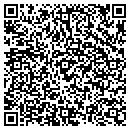 QR code with Jeff's Cycle Shop contacts