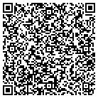 QR code with Ideal Marble Design Inc contacts