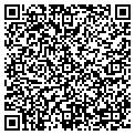 QR code with Jerry Greens Body Shop contacts