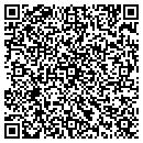 QR code with Hugo Development Corp contacts