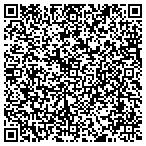 QR code with Apc Voice & Data Communications Inc contacts