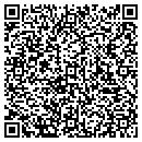 QR code with At&T Corp contacts