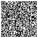 QR code with Ihs Real Estate LLC contacts