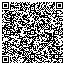 QR code with Vincent Bruzzese contacts