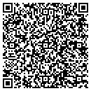 QR code with At&T Store contacts