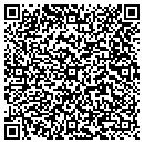 QR code with Johns Corner Store contacts