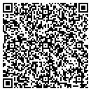 QR code with Joia Foods Inc contacts