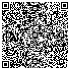 QR code with Cei-A Division Of Tdxnet contacts