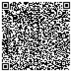 QR code with Cignal Global Communications Carrier Services Inc contacts