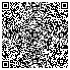 QR code with Sean Woods Pressure Cleaning contacts