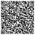 QR code with Intracor Group contacts