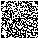 QR code with Tire Barn Warehouse contacts