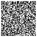 QR code with D D C Net Services Inc contacts