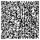 QR code with Investment Dynamic Corp contacts