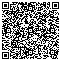 QR code with Virginia Turner contacts