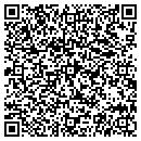 QR code with Gst Telcom Hawaii contacts
