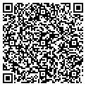 QR code with Jason Schenker contacts
