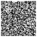QR code with Carmens Boutique contacts