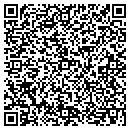 QR code with Hawaiian Telcom contacts