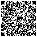 QR code with Hawaiian Telcom contacts