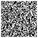 QR code with Active Entertainment contacts