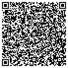 QR code with Hawaiian Telcom Holdco Inc contacts
