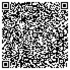 QR code with Hawaiian Telcom Inc contacts