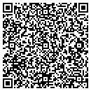 QR code with Jemb Properties contacts