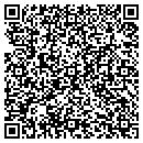 QR code with Jose Avila contacts