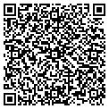 QR code with Hawaiian Telcom Inc contacts