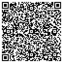 QR code with Hawaiian Telcom Inc contacts