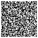 QR code with Vixas Catering contacts