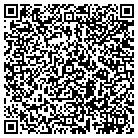 QR code with Hawaiian Telcom Inc contacts