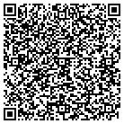 QR code with Hawaiian Telcom Inc contacts