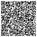 QR code with Hawaiian Telcom Inc contacts