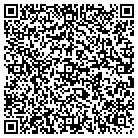 QR code with Vvs Production And Catering contacts