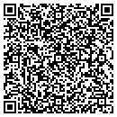 QR code with Jonathan Cuddy contacts