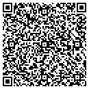QR code with Hawaiian Telcom Inc contacts